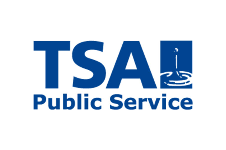 tsa-logo