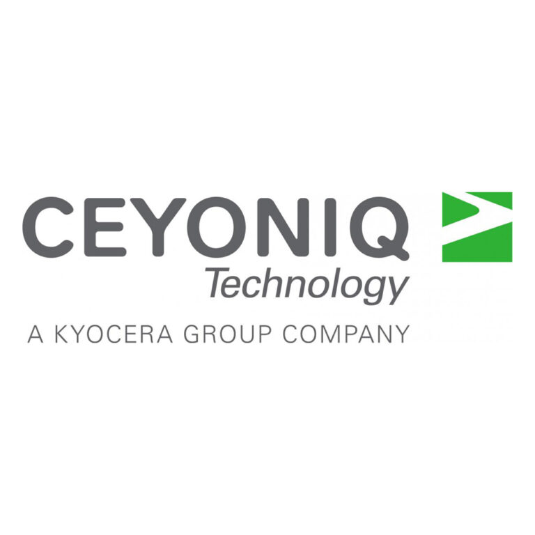 ceyoiniq