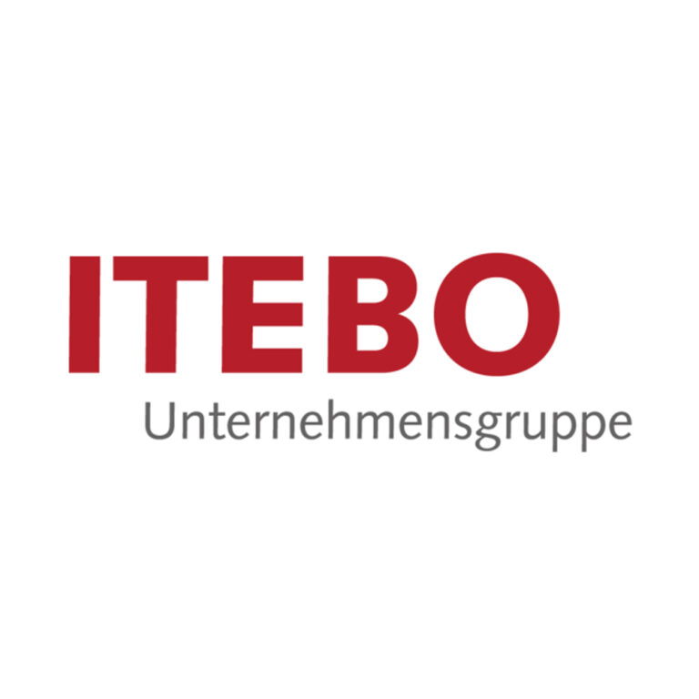 itebo