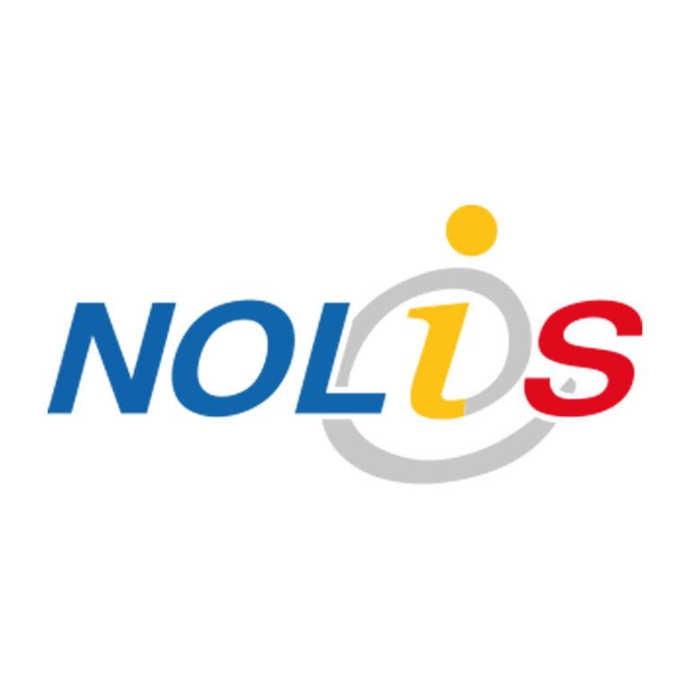 nolis