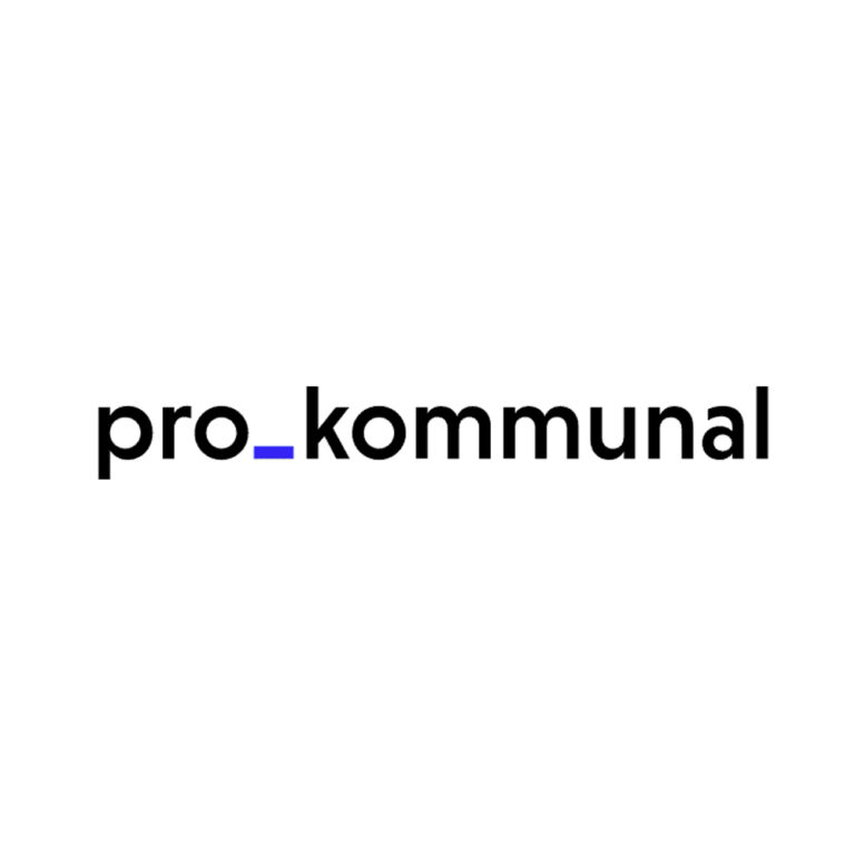 prokommunal