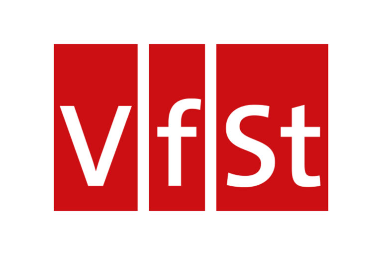 Logo vfst