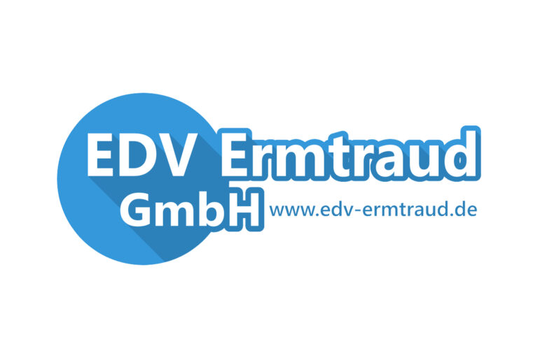 logo edv erm