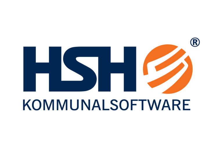 logo hsh