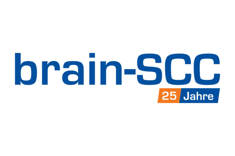 brain-scc -Logo