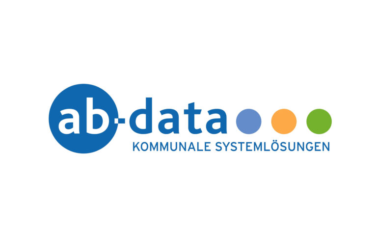 logo ab data