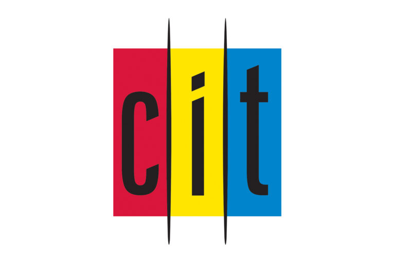 logo cit