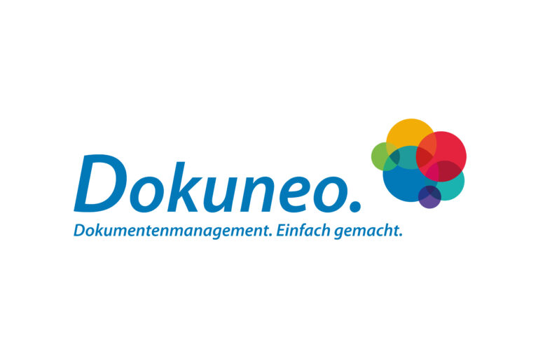 logo dokuneo