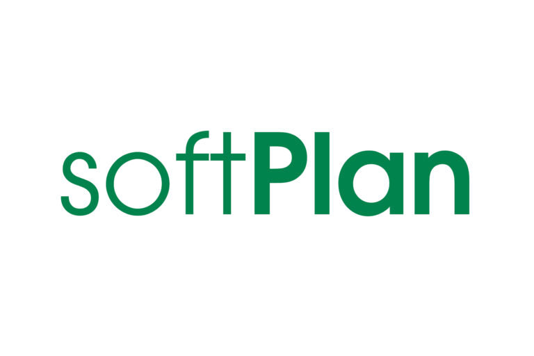 softplan logo