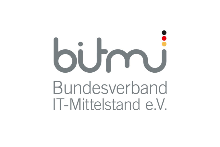 logo-bitmi