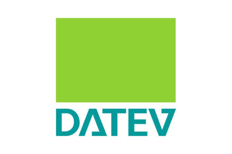 logo-datev