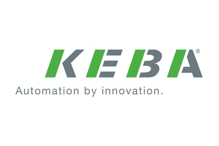 logo keba