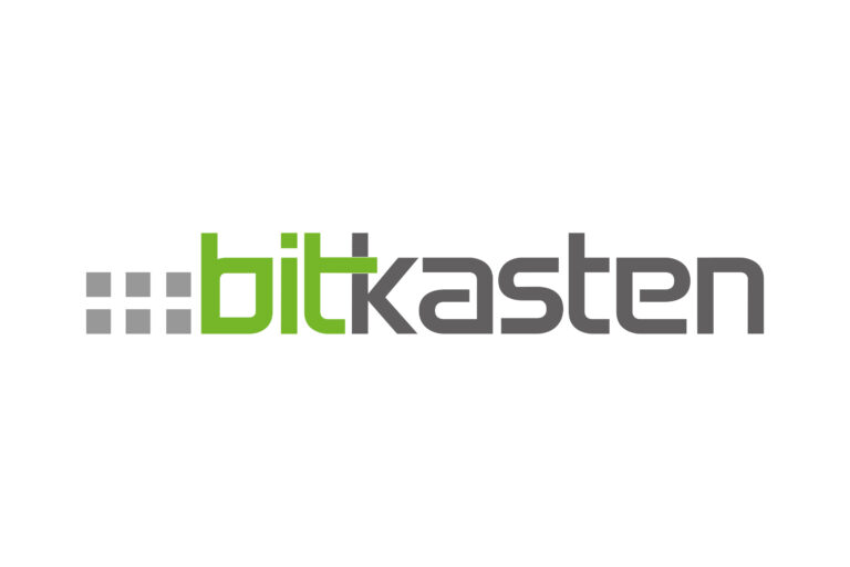 logo-bitkasten