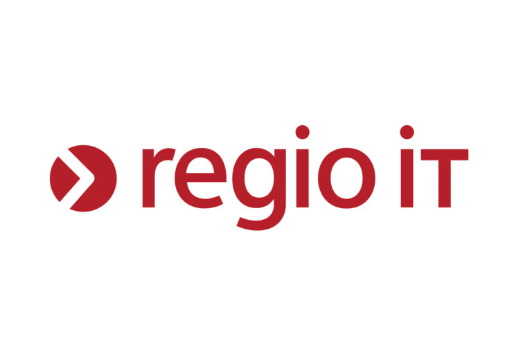 logo-regioit