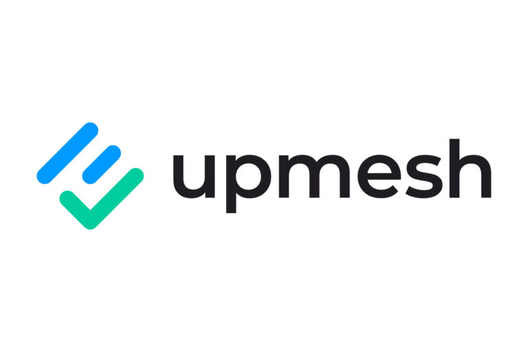 logo-upmesh