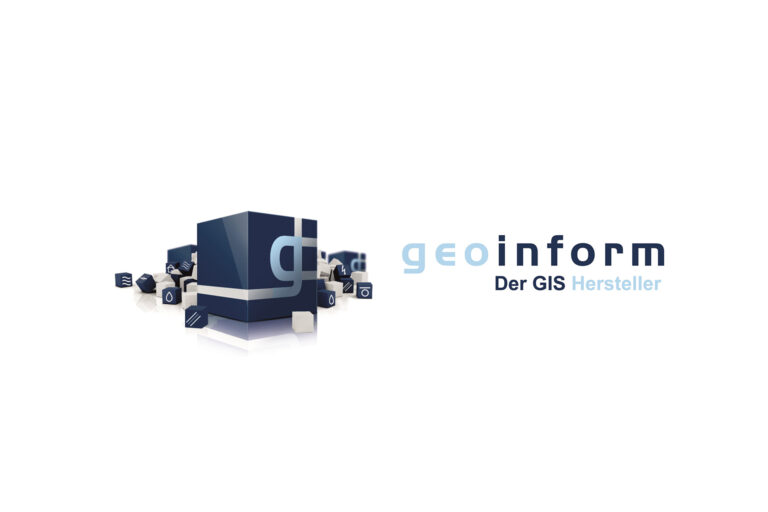 logo-geoinform