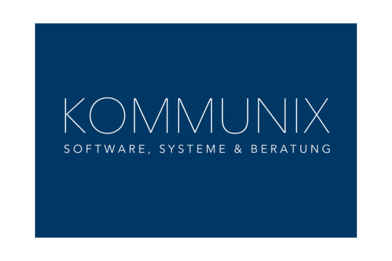 kommunix