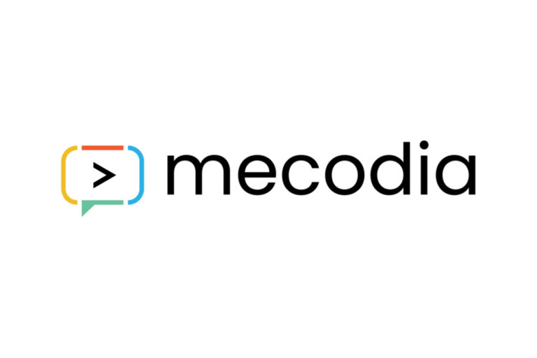 mecodia