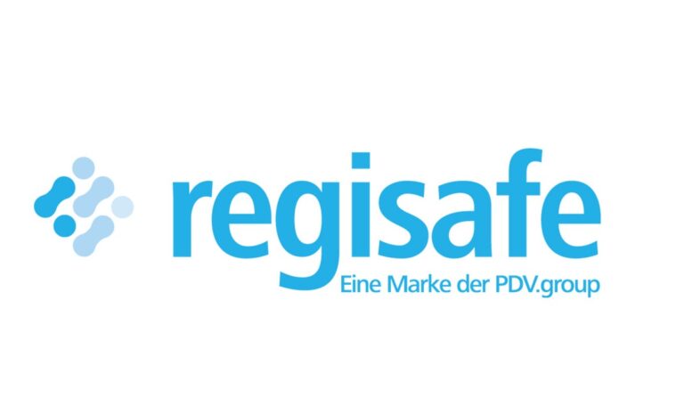 logo-regisafe-neu