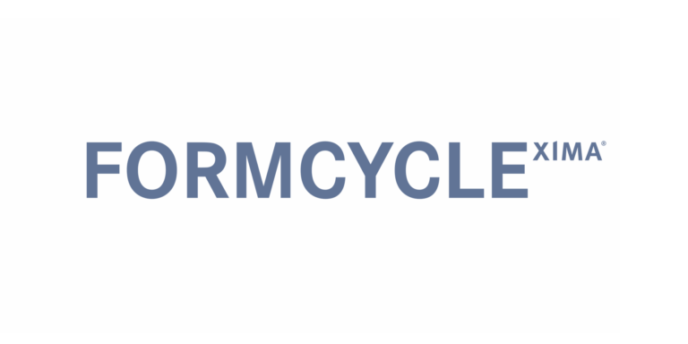 logo-formcycle