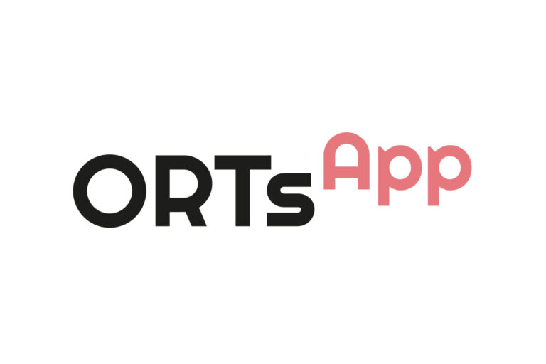 logo-orts-app