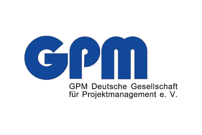 GPM Logo