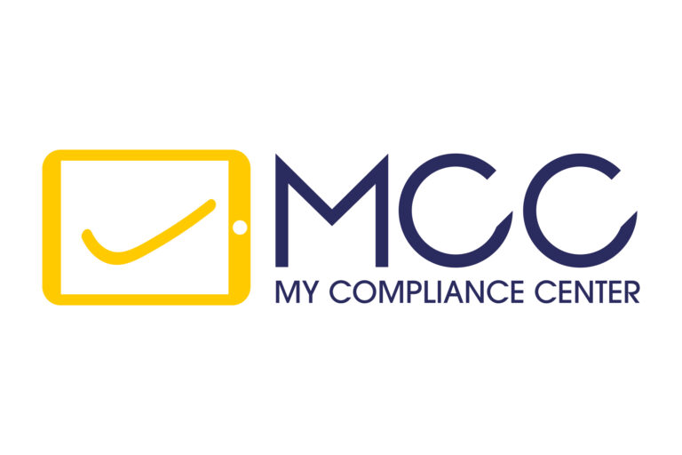 MCC Logo