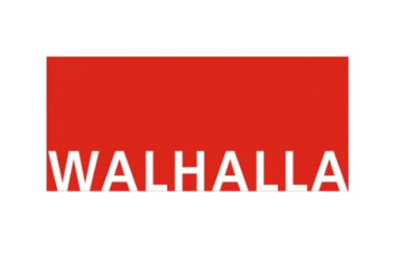 Walhalla verlag