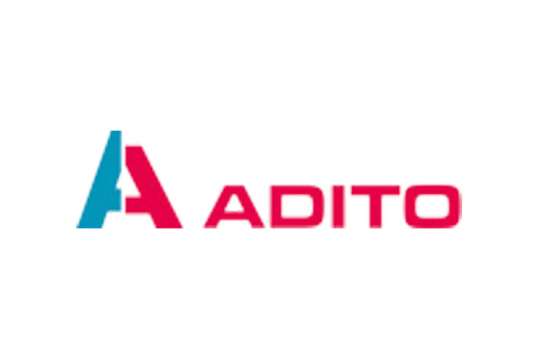 adito logo