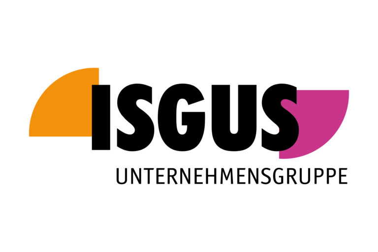 isgus logo