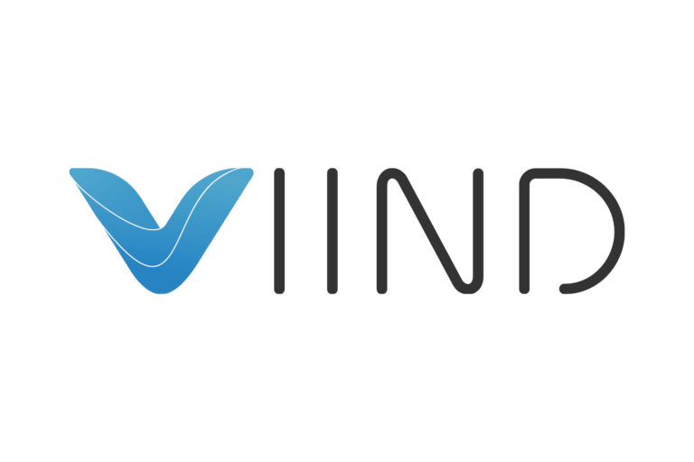 viind logo