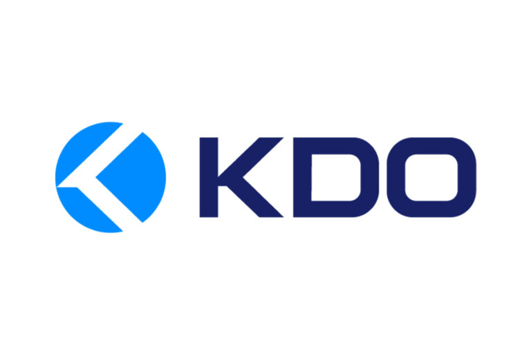 KDO-logo