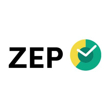 ZEP logo2