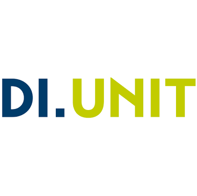 di unit logo2