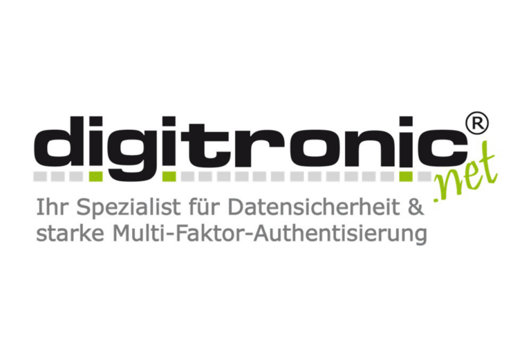 digitronic