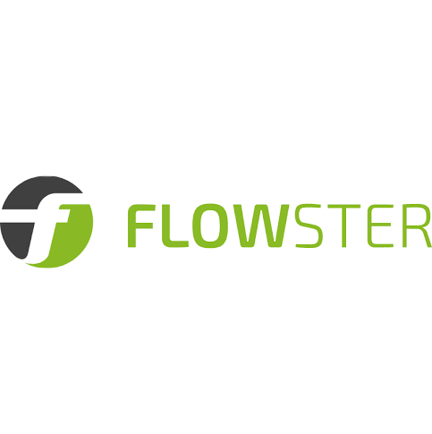 flowster logo2