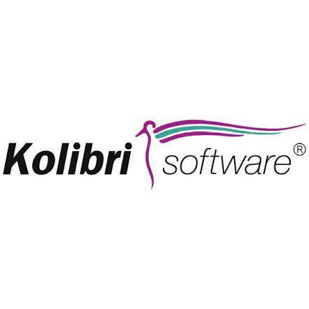 kolibiri logo 2