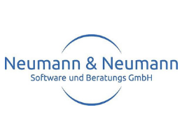 neumann & neumann logo 2