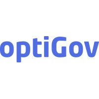 optigov