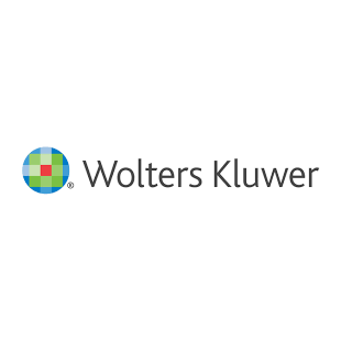 wolters-kluwer-logo3