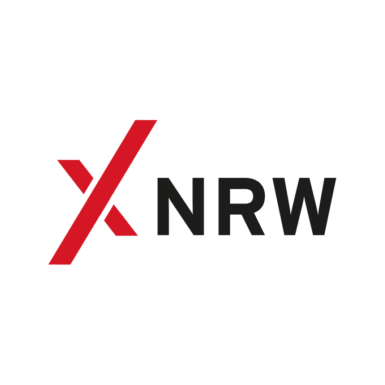 xnrw