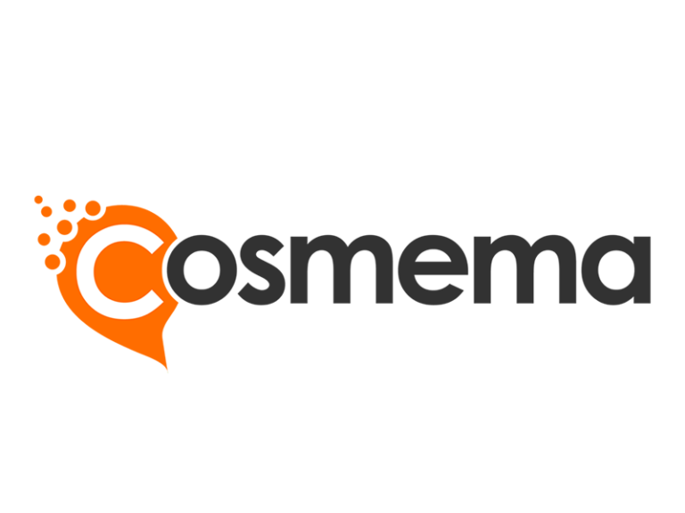 cosmema