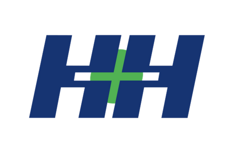 h&h-logo