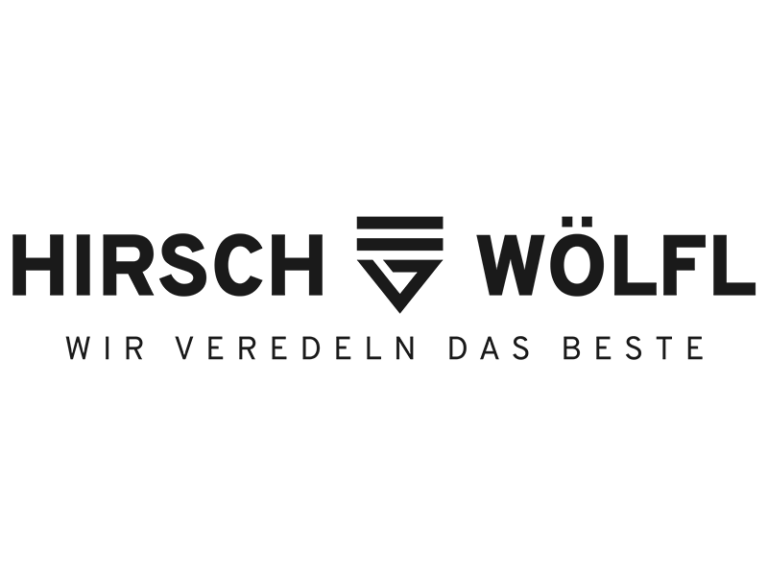 hirsch_wölfl_logo