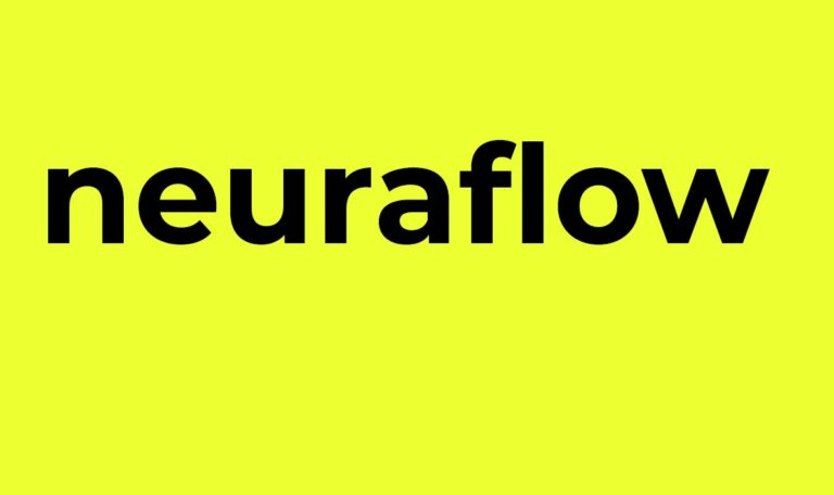 neuraflow