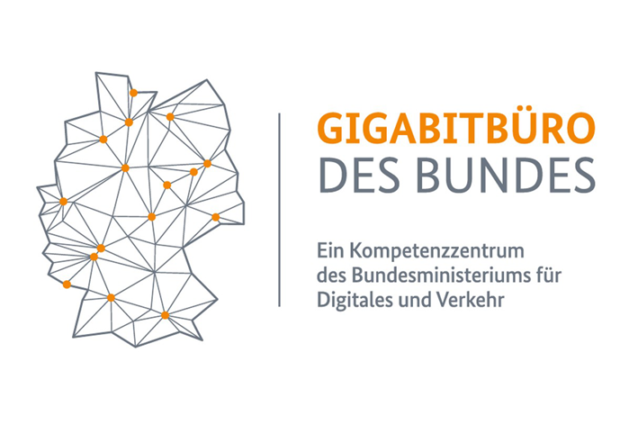 gigabit_bund_logo