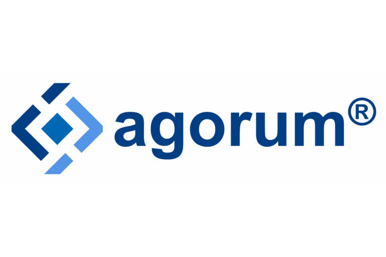 agorum