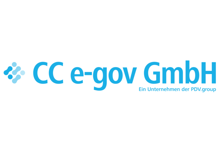 cc-egov-logo