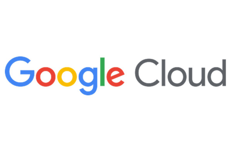 google_cloud