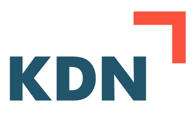 kdn_logo